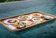 其他 4 Lawangkala Resort Ubud