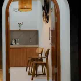 Exterior / Building1Ayodhya Villa Jogja,PO Rejeki Baru Yogyakarta飯店