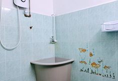 Others 4 MediSehat Budget Stay, Near Mount Miriam Cancer Hospital