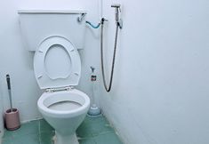 Others 3 MediSehat Budget Stay, Near Mount Miriam Cancer Hospital