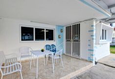 Exterior 7 MediSehat Budget Stay, Near Mount Miriam Cancer Hospital