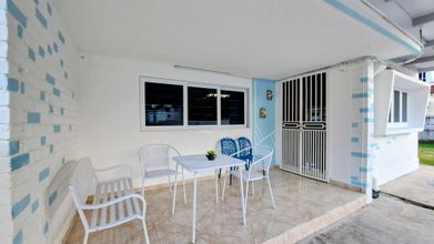 Exterior 4 MediSehat Budget Stay, Near Mount Miriam Cancer Hospital