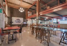 อื่นๆ 6 RedDoorz Syariah @ Cigadung Raya Street