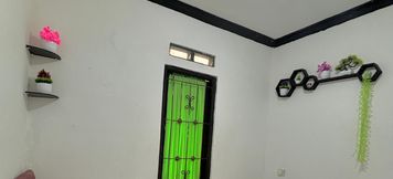 기타 2 The Srikandi HO Guest House