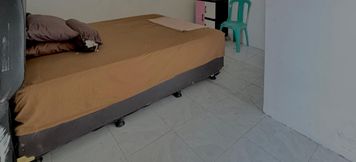 기타 3 The Srikandi HO Guest House