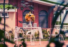 Others 7 Chez nij Ryokan Onsen