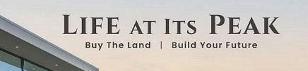 外部的 The Peak Rancamaya Villa