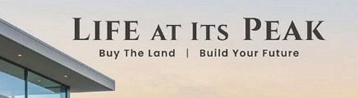 Bên ngoài The Peak Rancamaya Villa