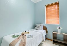 Khác 3 Functional and Compact 3BR Apartment Grand Palace Kemayoran By Travelio