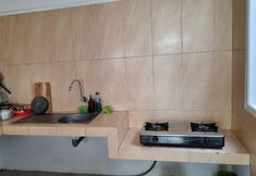 Others 6 Inung House Malang