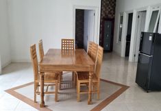 Others 4 Inung House Malang