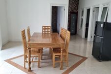 Others Inung House Malang