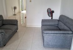 Others 7 Inung House Malang