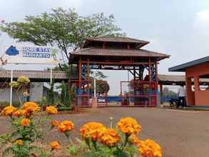 其他 4 Homestay Budiarto