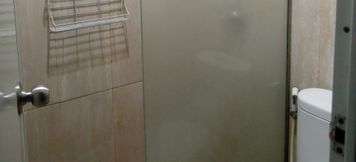 其他 5 Homestay Budiarto