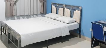 其他 3 Homestay Budiarto