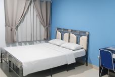 其他 Homestay Budiarto