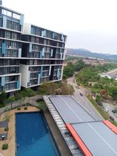 其他 4 Core Soho Kip Sentral KLIA & KLIA Kota Warisan Sepang