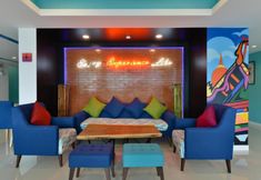 其他 5 Jomtien Beach Market Place