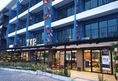 其他 7 Jomtien Beach Market Place