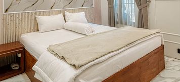 Khác 6 Grand House Nexura Collection