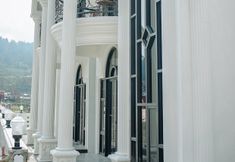 Khác 3 Grand House Nexura Collection