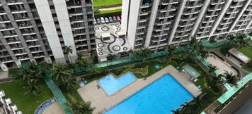 Others 5 Spacious 2 Bedroom Apartemen at Sky house BSD Kensington Tower