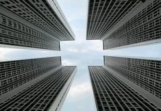 その他 4 Apartemen Pollux Chadstone Cikarang