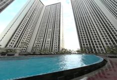 その他 5 Apartemen Pollux Chadstone Cikarang