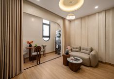 Others 5 Bullani-Sabi Hotel & Apartment