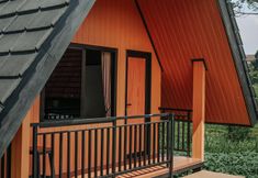 其他 3 The Kotenang.