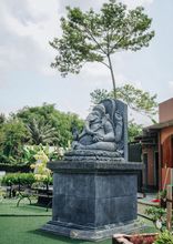 其他 4 The Kotenang.