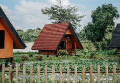 其他 2 The Kotenang.