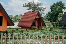 其他 The Kotenang.