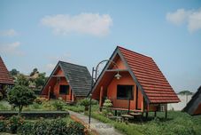 Exterior The Kotenang.