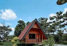 Lainnya 7 The Kotenang.