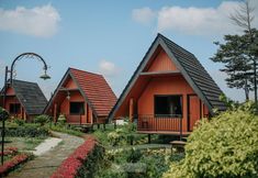 其他 6 The Kotenang.