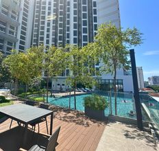 Others 4 GrandVue Suites At The Shore Kota Kinabalu