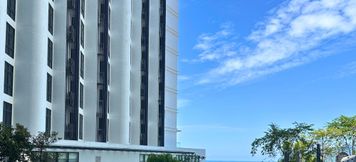 Others 2 GrandVue Suites At The Shore Kota Kinabalu