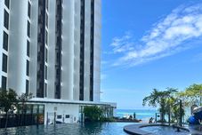 Others GrandVue Suites At The Shore Kota Kinabalu