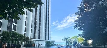 Others 5 GrandVue Suites At The Shore Kota Kinabalu