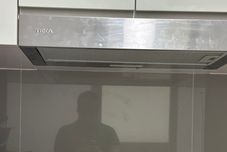 住宿服务 Agile Residence Kuala Lumpur