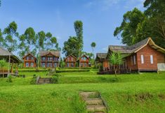 其他 5 Villa TB Pangalengan Bandung RedPartner