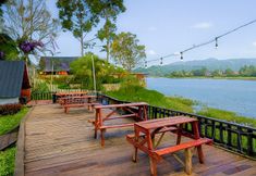 其他 2 Villa TB Pangalengan Bandung RedPartner