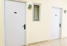 其他 7 Aruna Coliving Syariah RedPartner