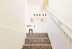 其他 3 Aruna Coliving Syariah RedPartner