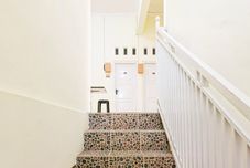 其他 Aruna Coliving Syariah RedPartner