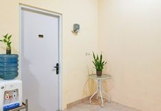 其他 4 Aruna Coliving Syariah RedPartner