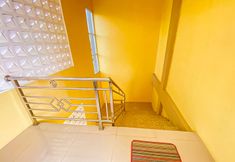 Others 6 RedDoorz Syariah Permata Inn near Alun-Alun Cilacap