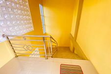 Others RedDoorz Syariah Permata Inn near Alun-Alun Cilacap